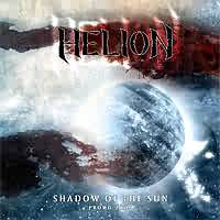 Helion (FIN) : Shadow of the Sun